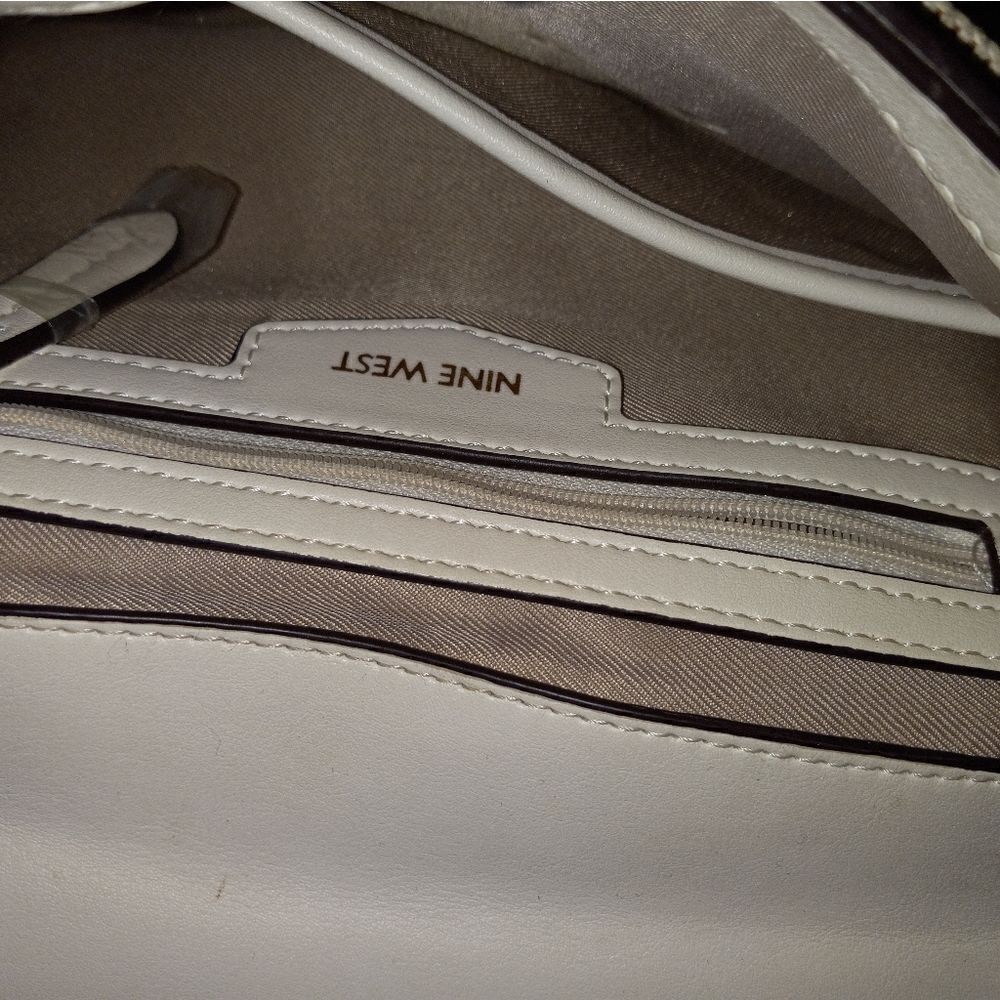 Nine West purse bundle - Picture 4 of 4